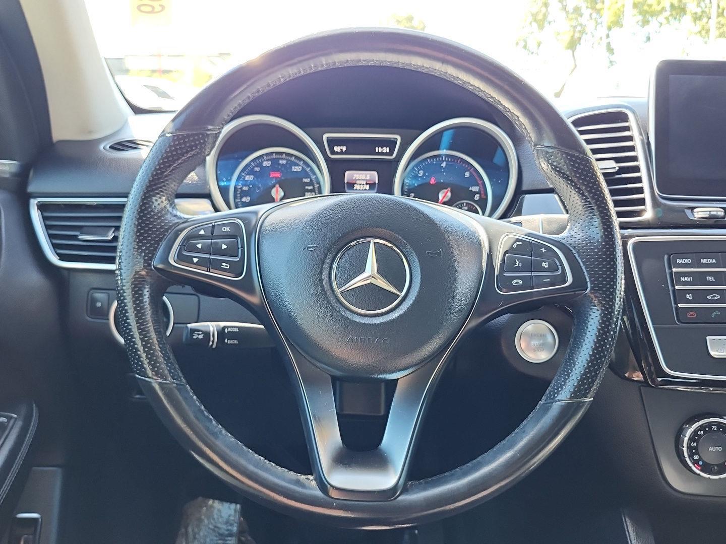 Just Better Cars