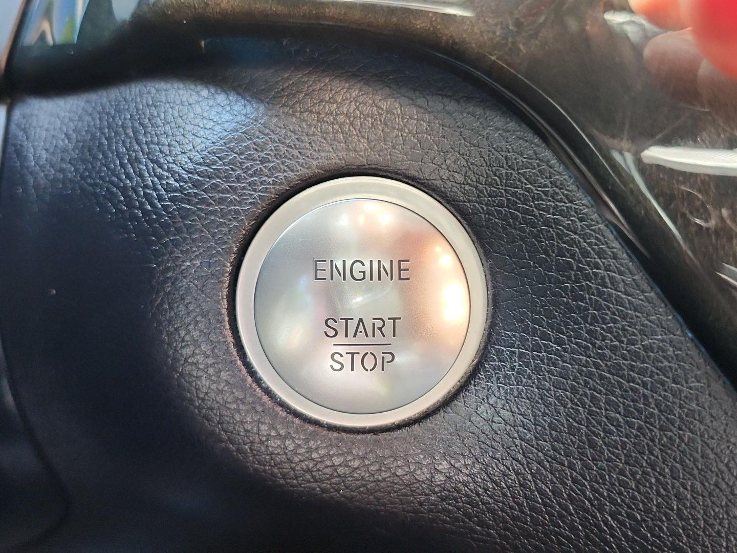 Just Better Cars