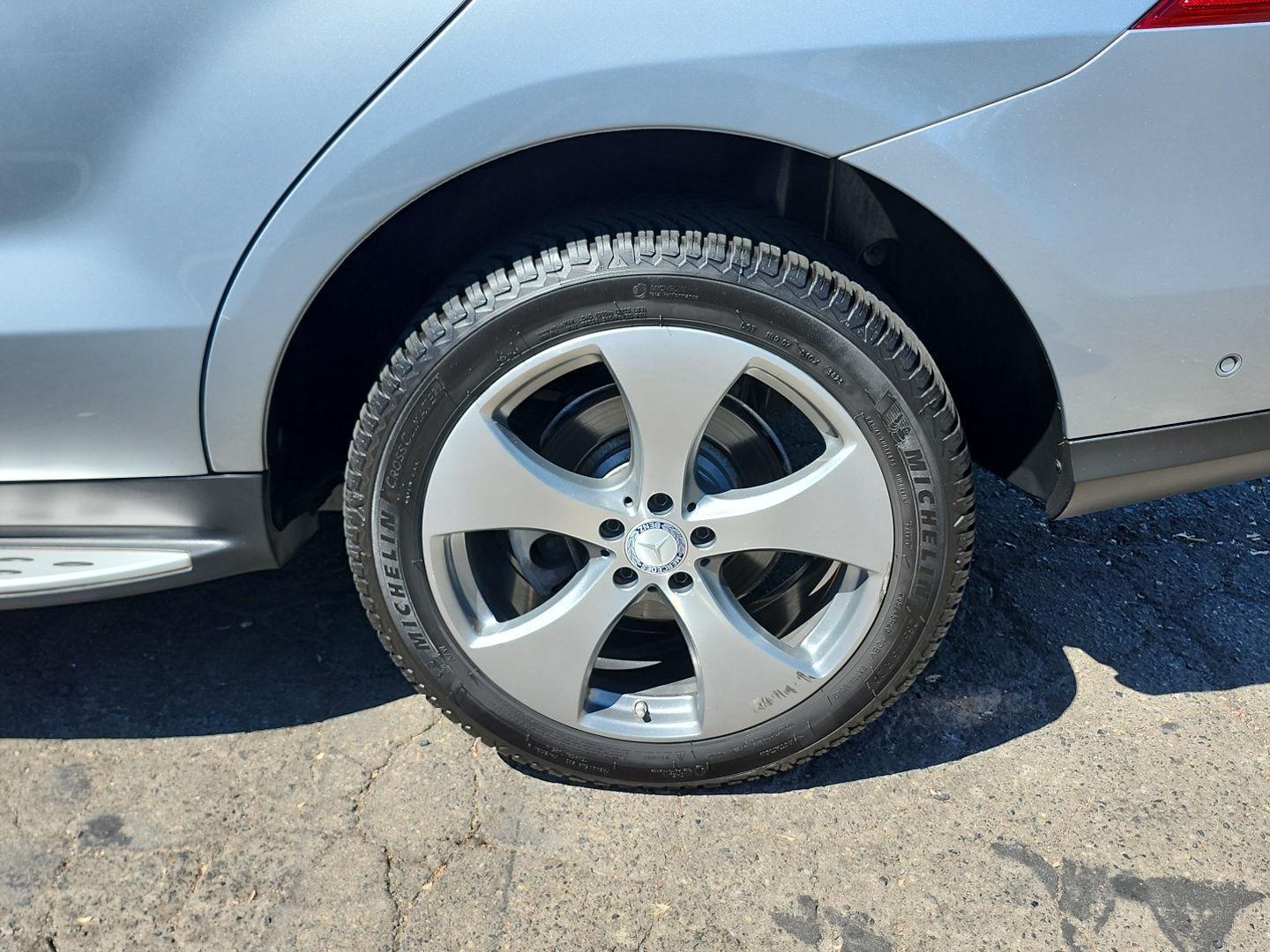 Just Better Cars