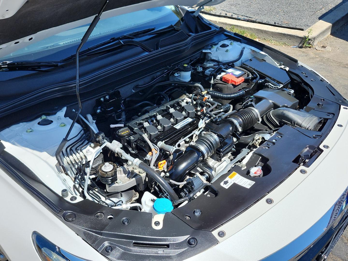 Just Better Cars