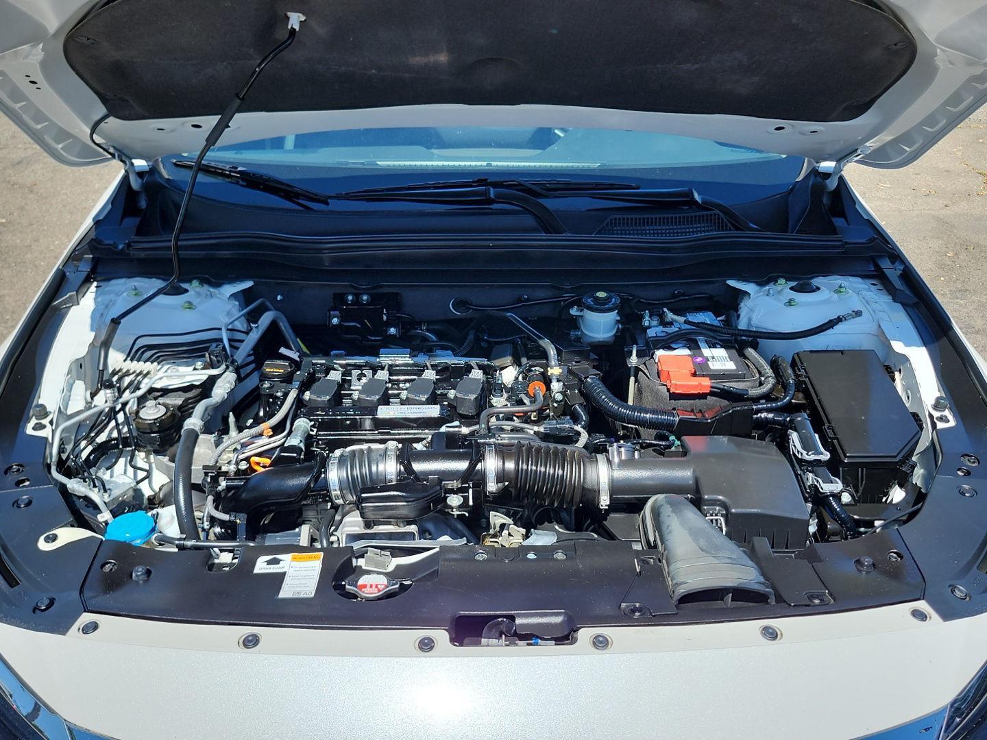 Just Better Cars
