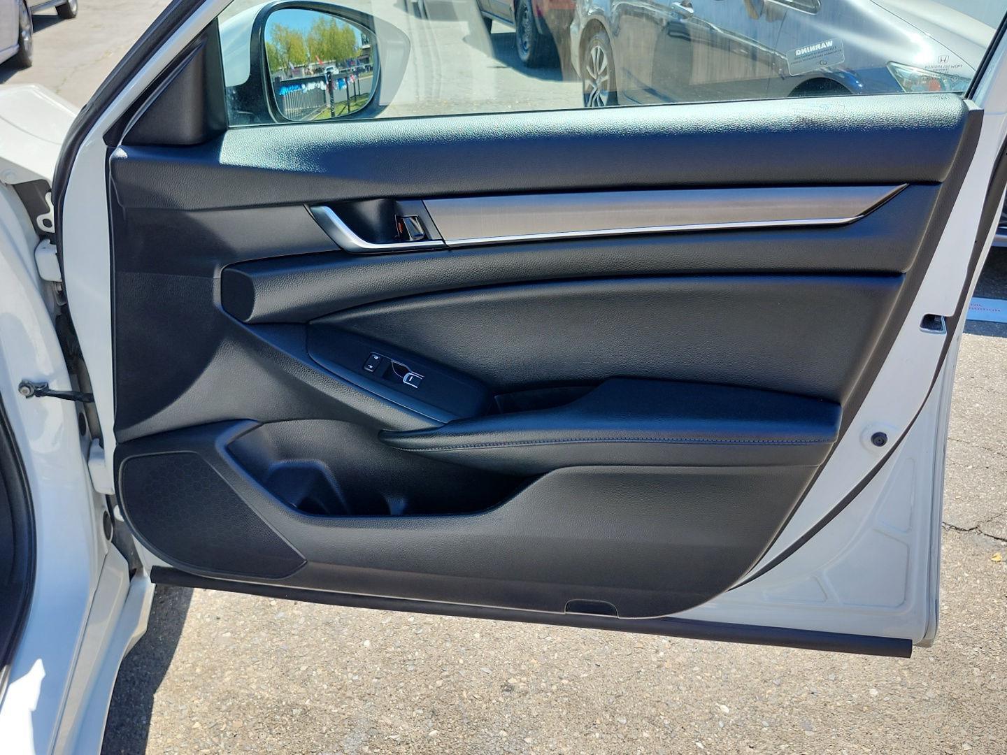 Just Better Cars