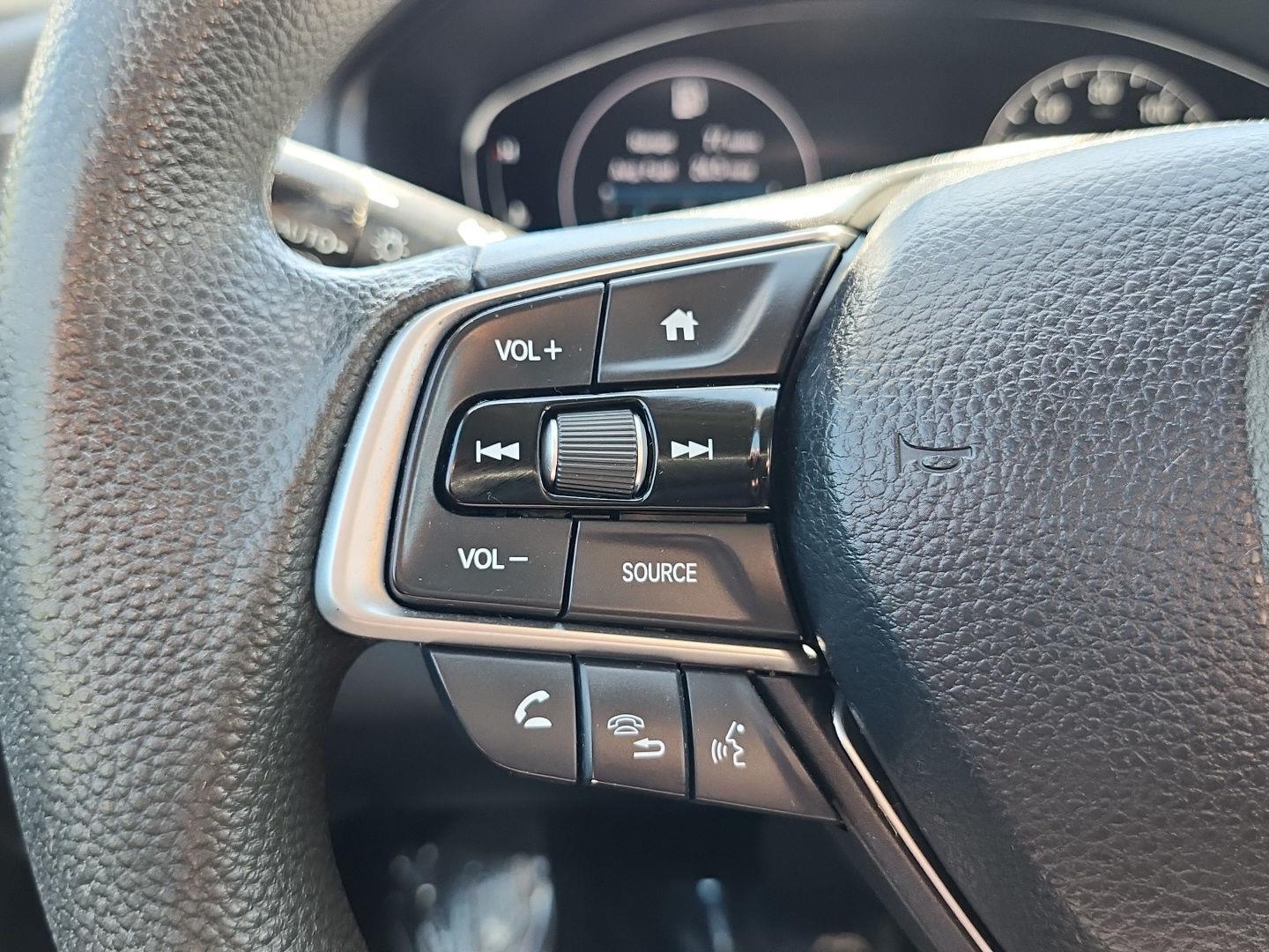 Just Better Cars