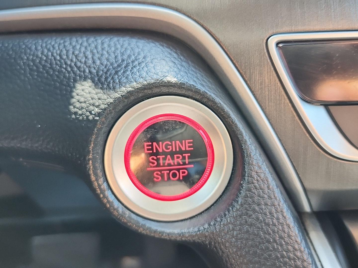 Just Better Cars