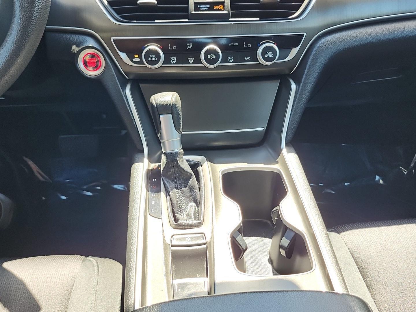 Just Better Cars