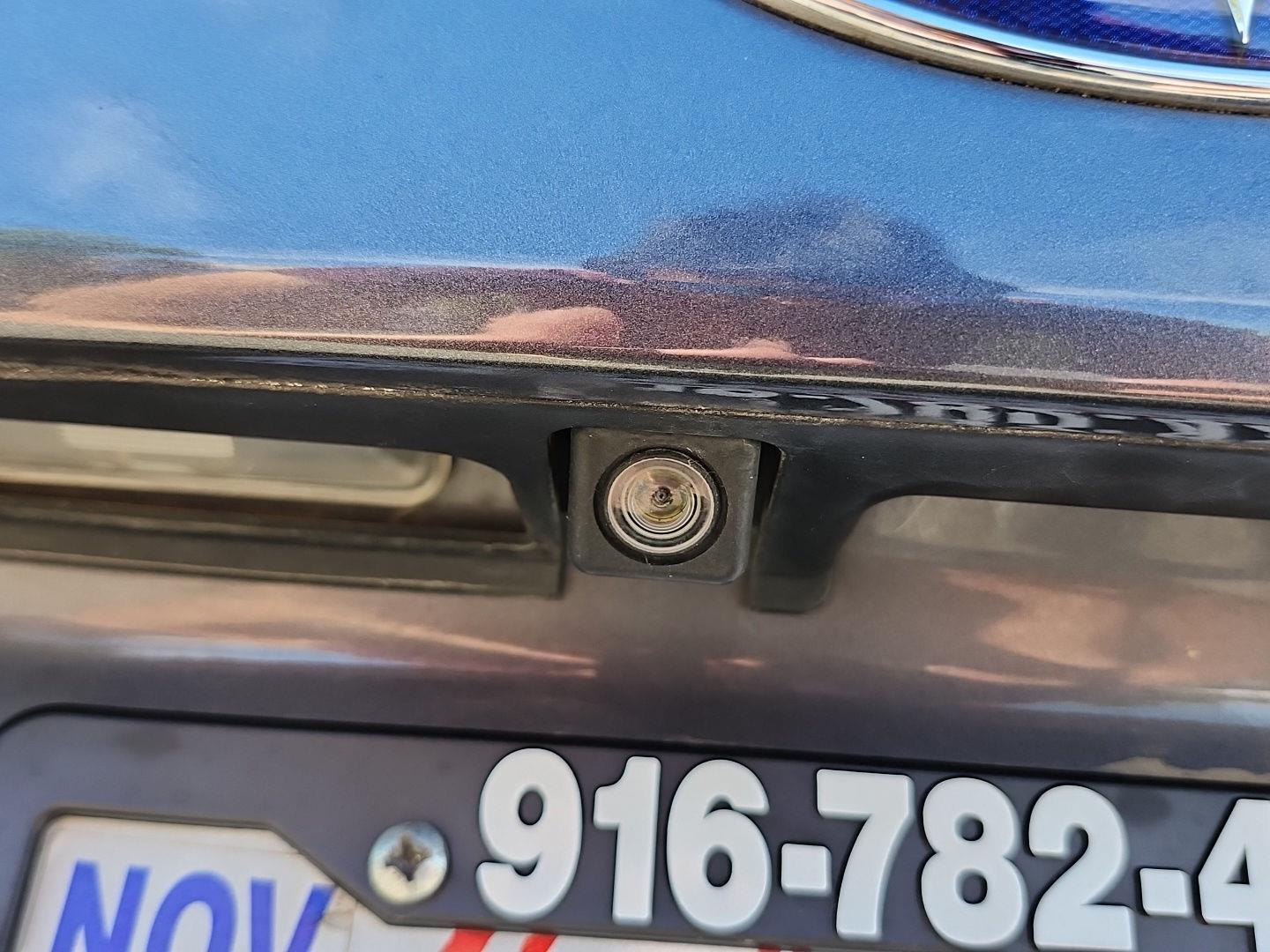 Just Better Cars
