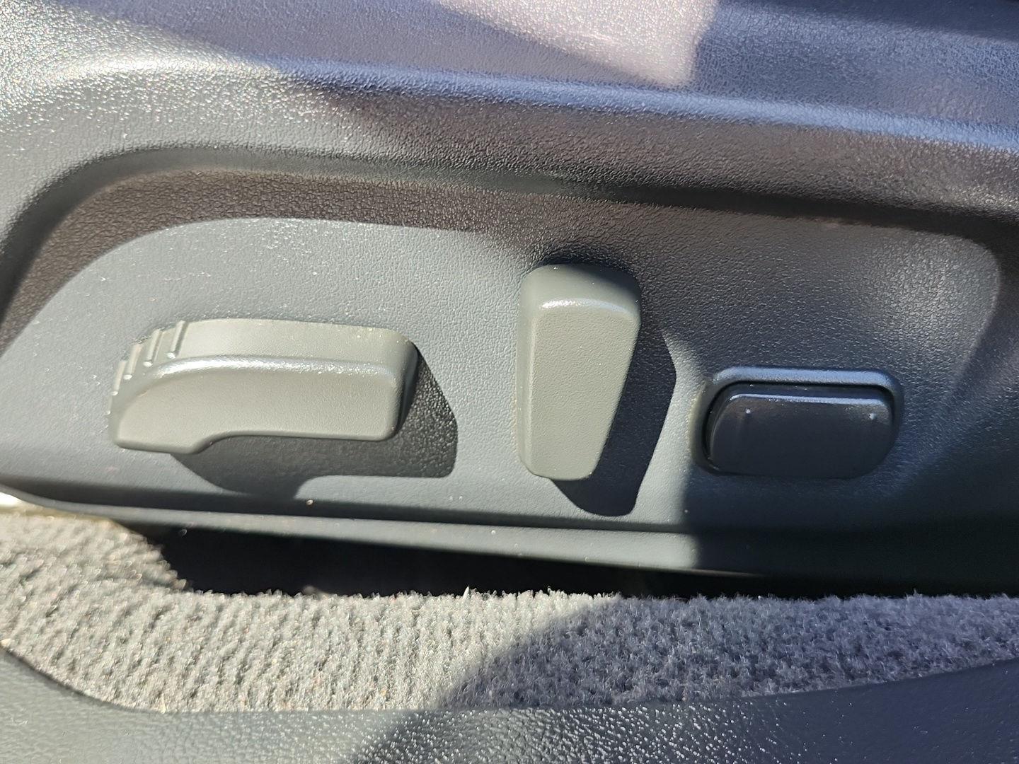 Just Better Cars