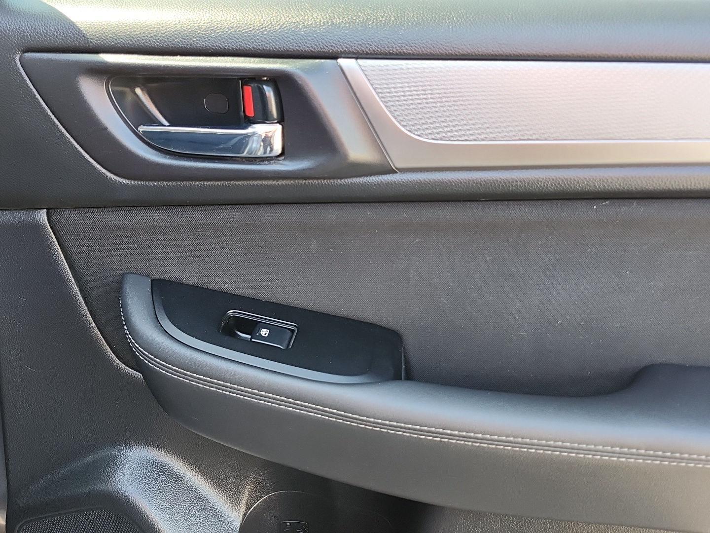 Just Better Cars