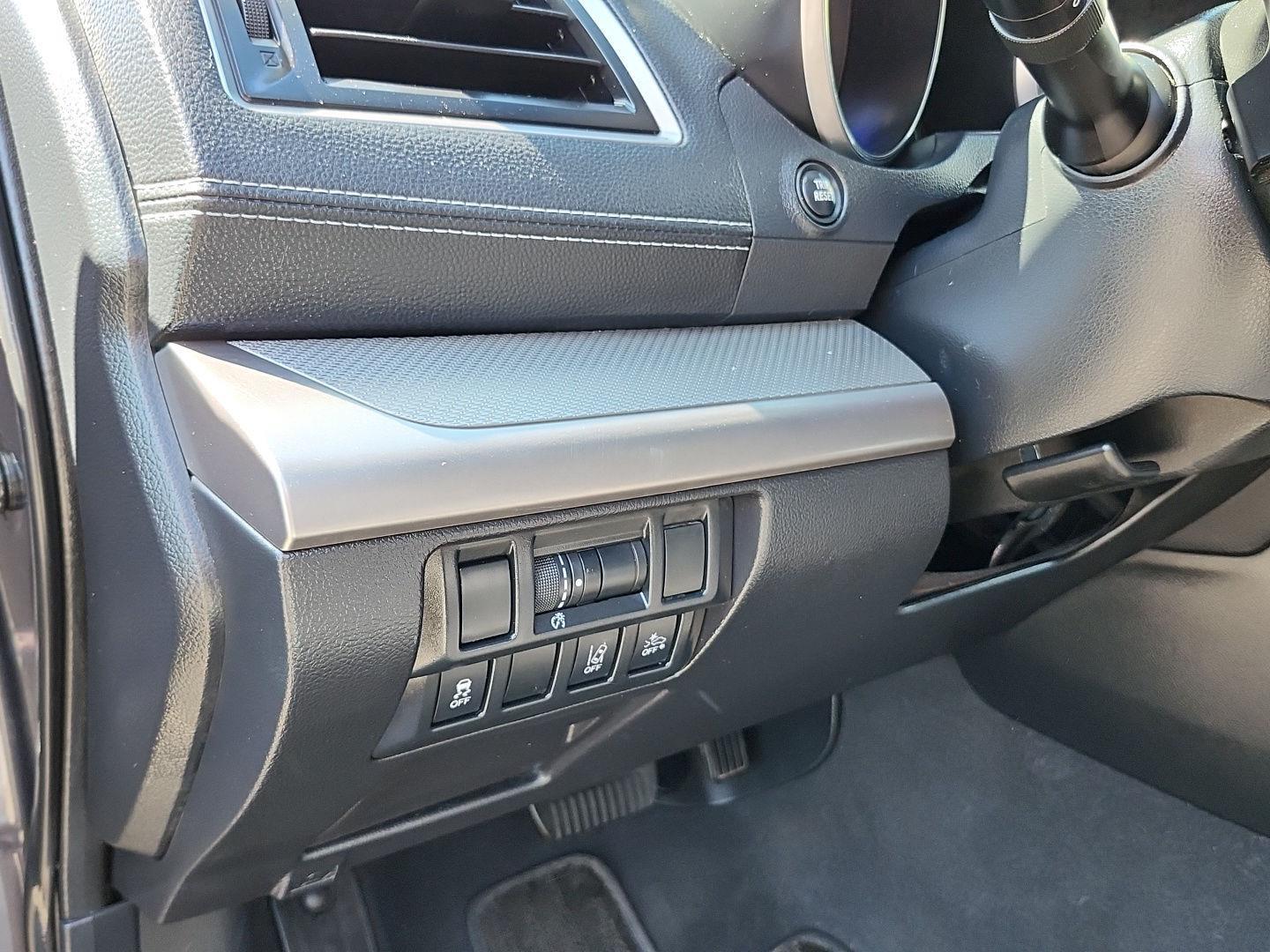 Just Better Cars