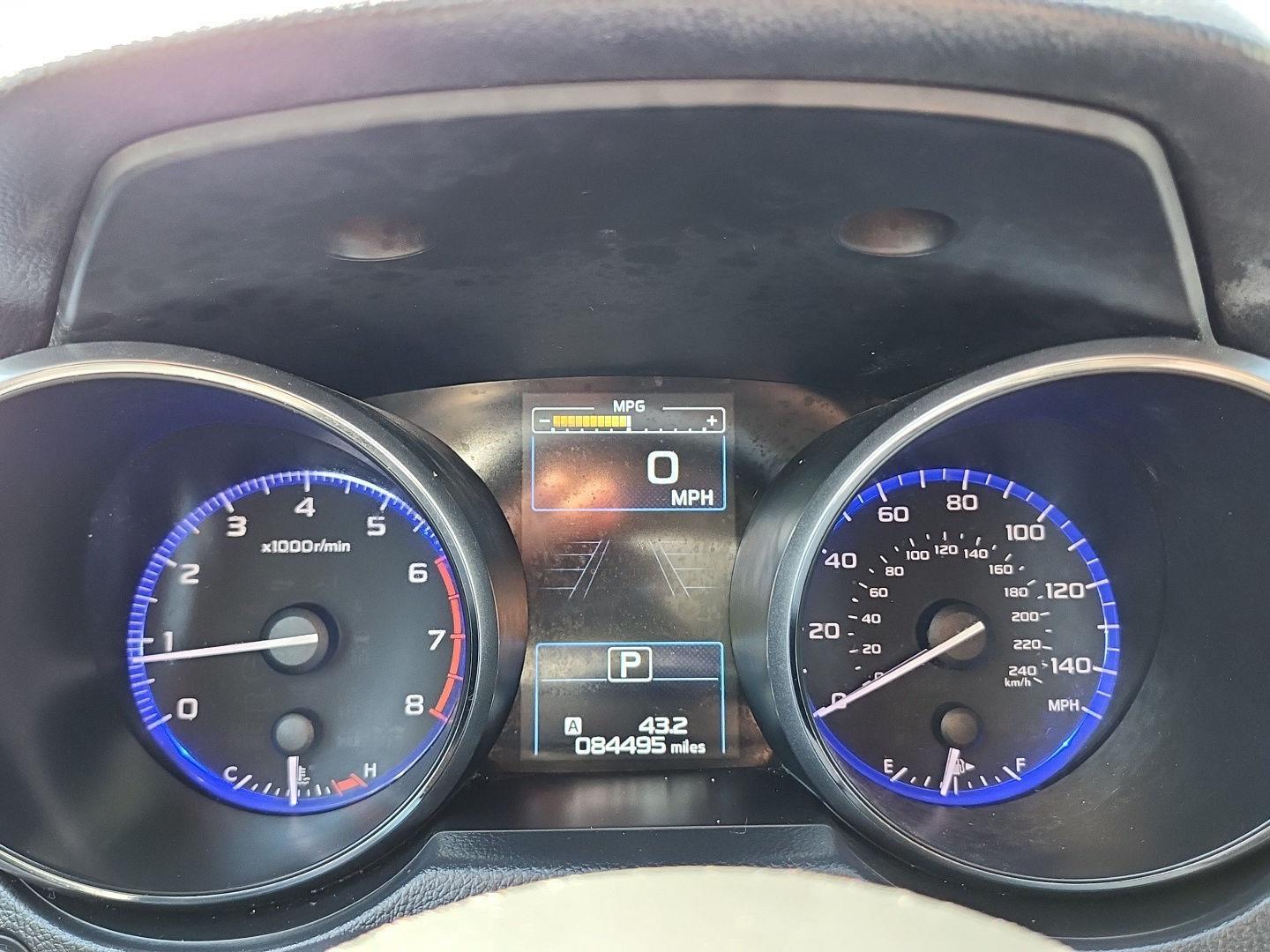 Just Better Cars