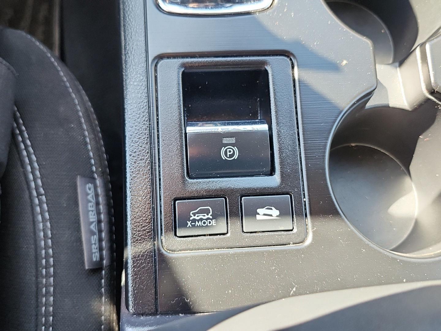 Just Better Cars