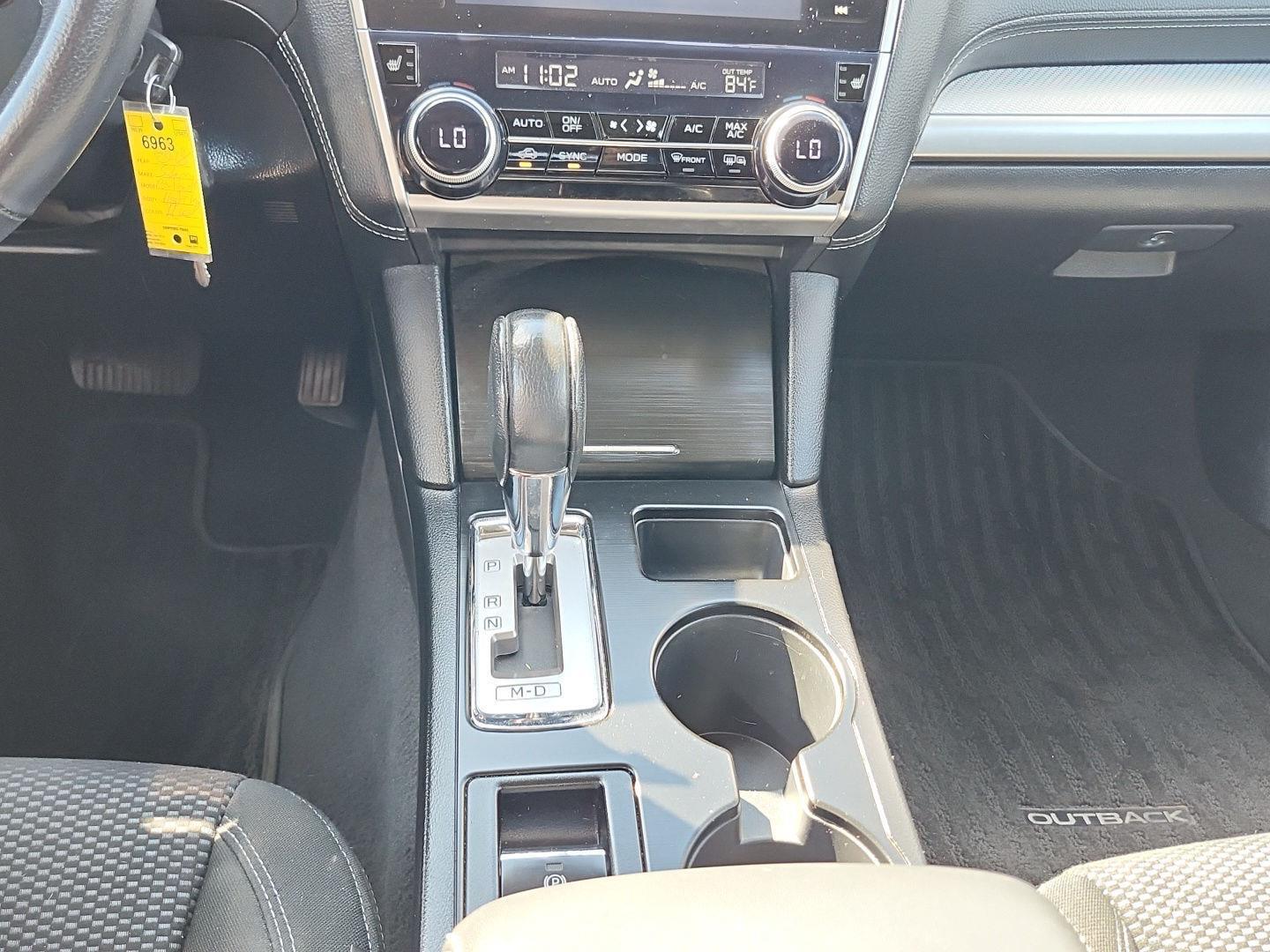 Just Better Cars