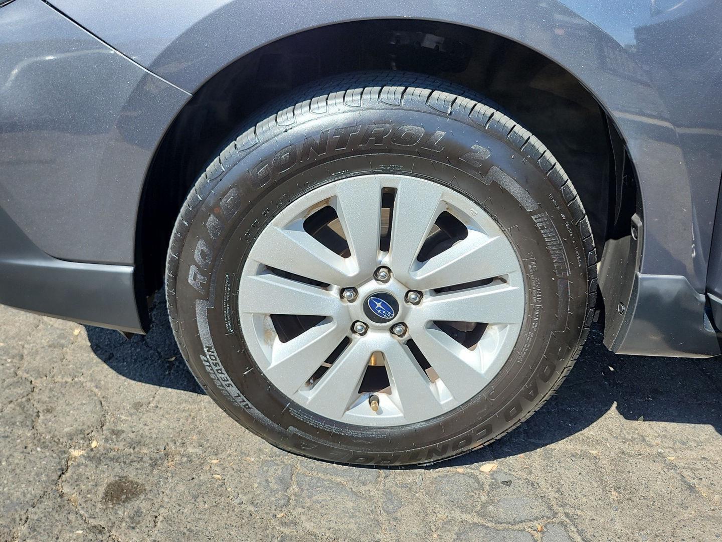 Just Better Cars