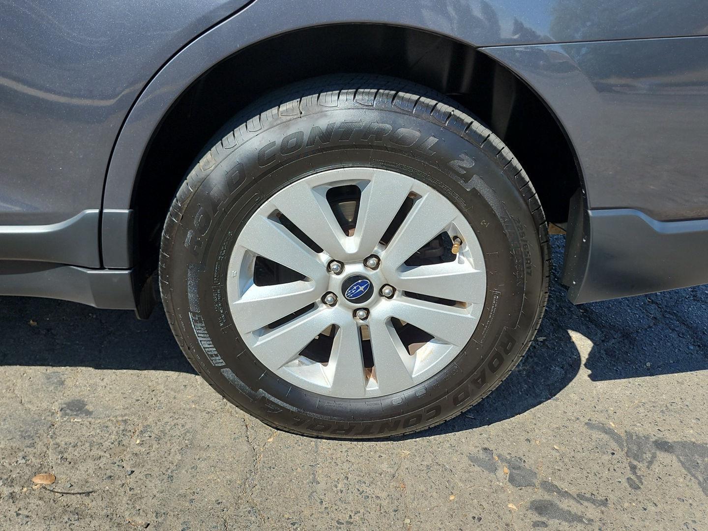 Just Better Cars