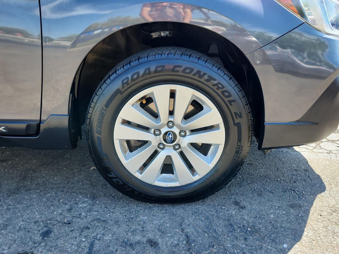 Just Better Cars