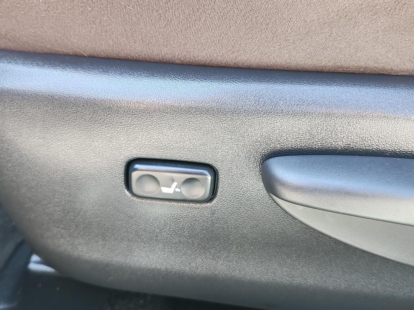 Just Better Cars