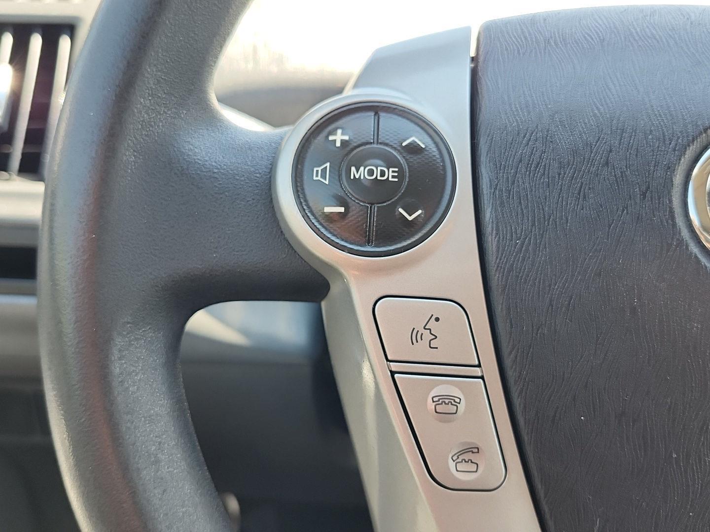 Just Better Cars