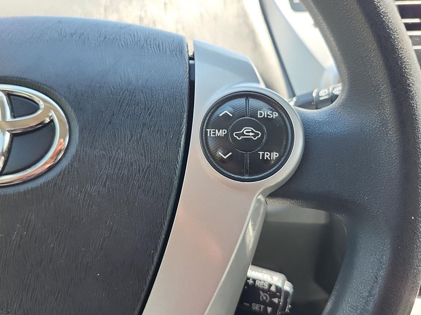 Just Better Cars