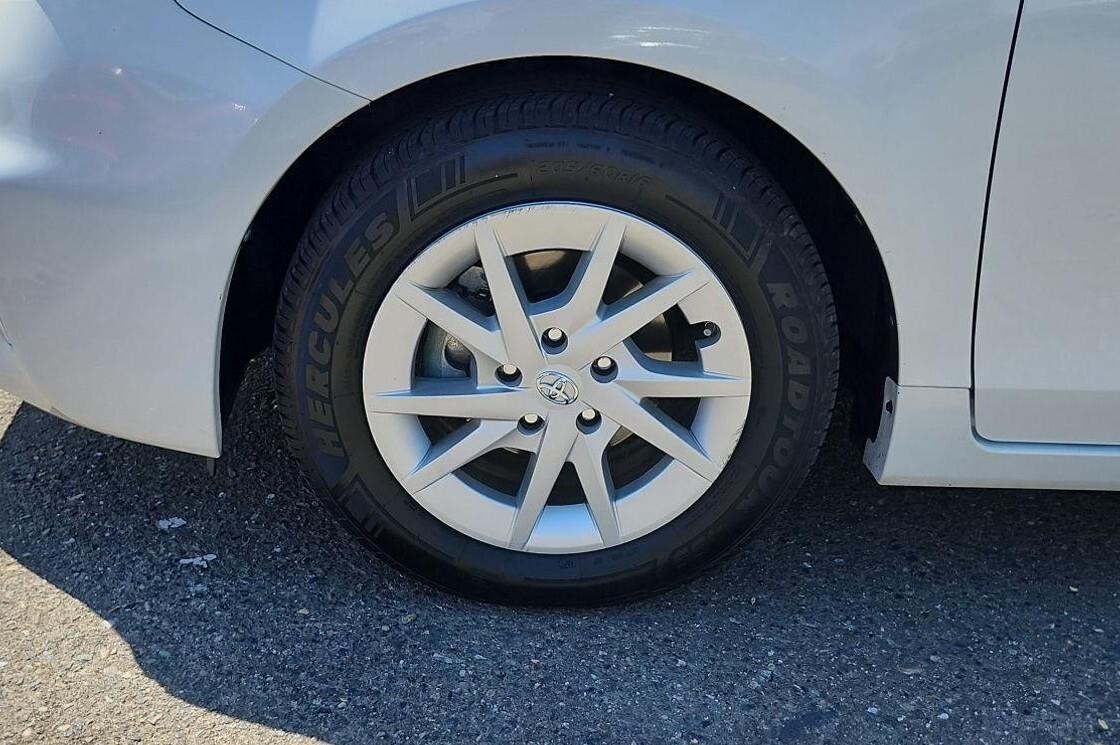 Just Better Cars