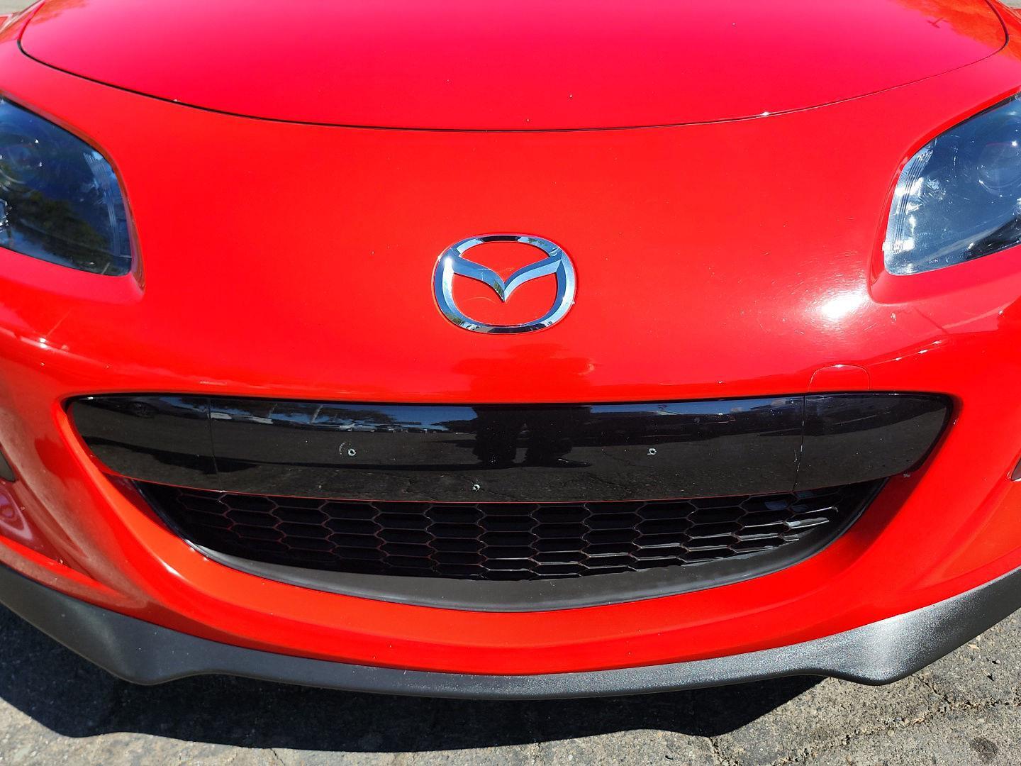 Just Better Cars