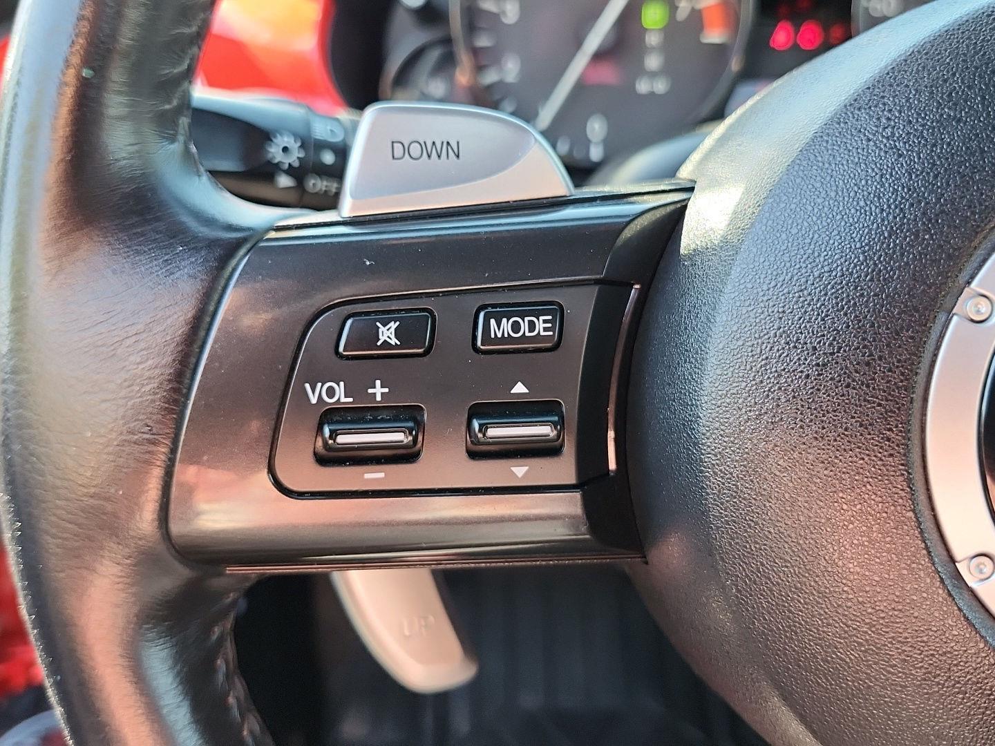 Just Better Cars