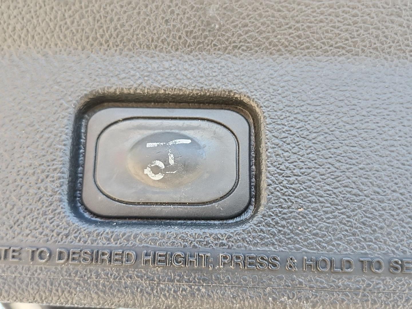 Just Better Cars