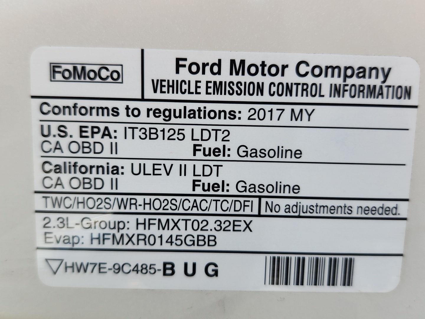 Just Better Cars