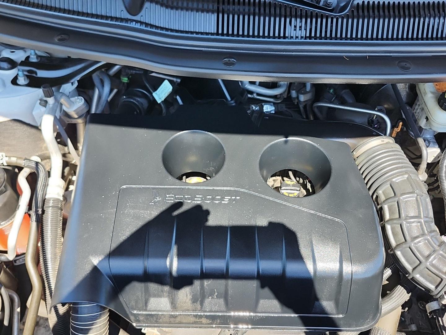 Just Better Cars