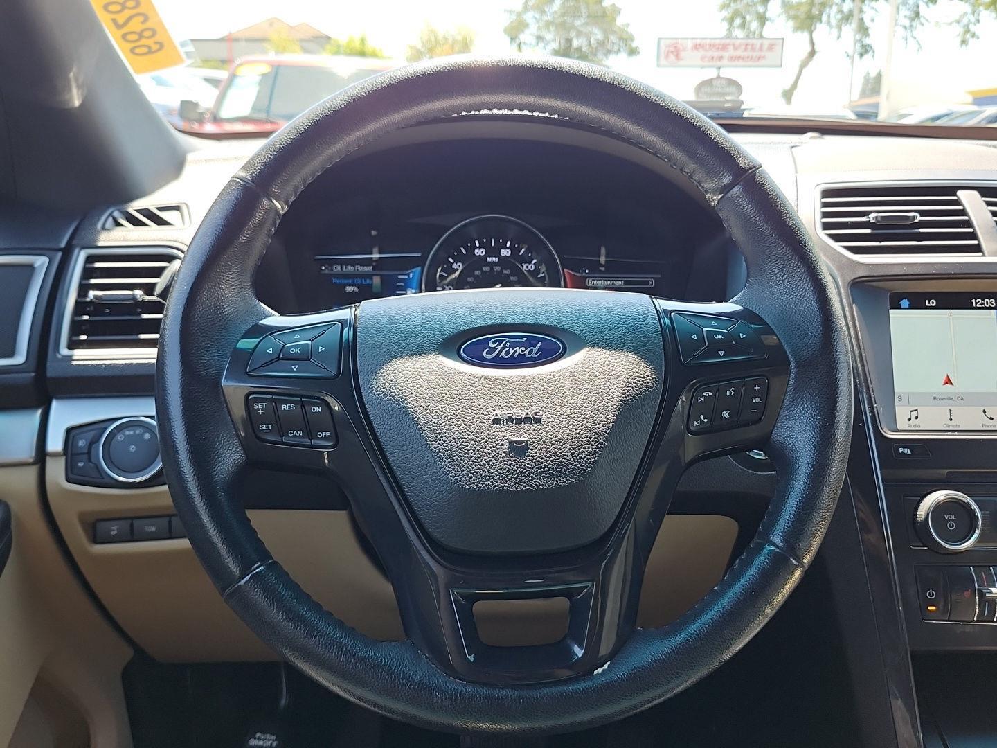 Just Better Cars