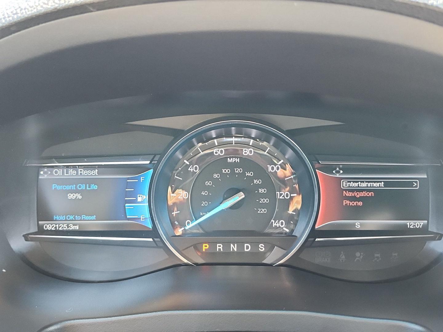 Just Better Cars