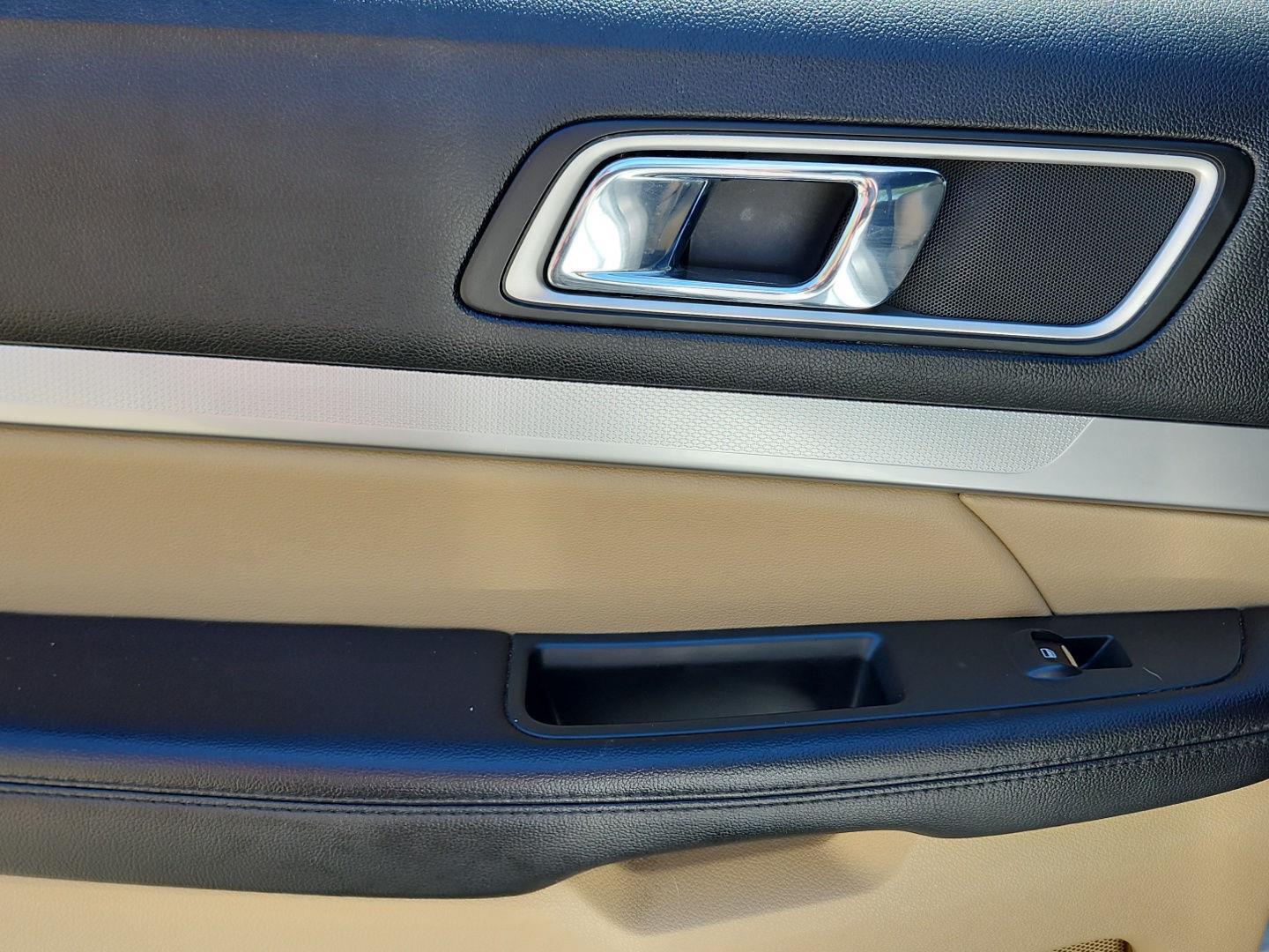 Just Better Cars