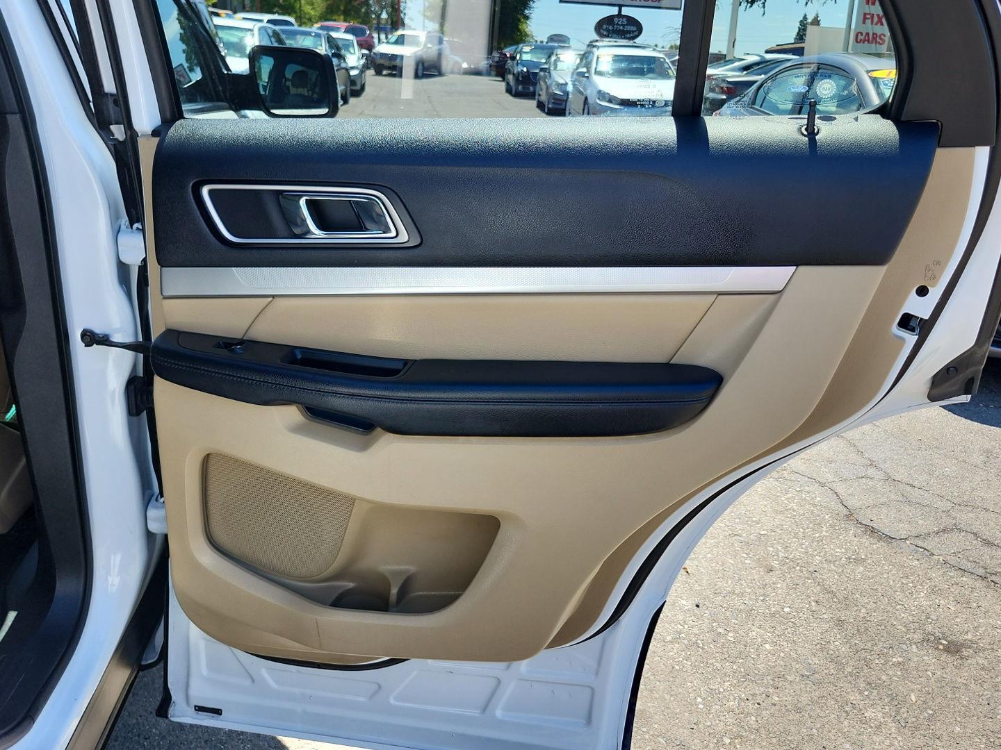Just Better Cars