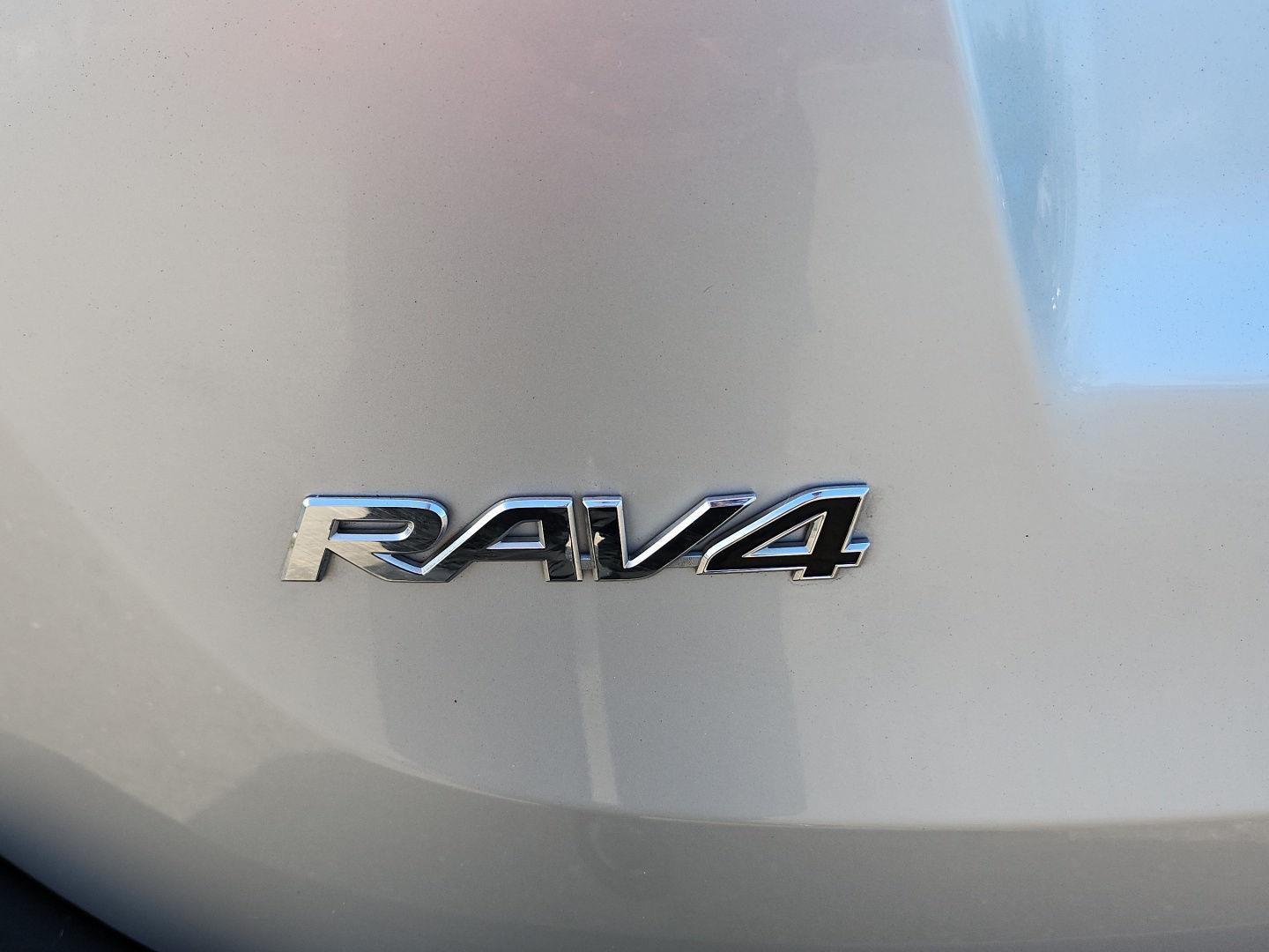 Just Better Cars