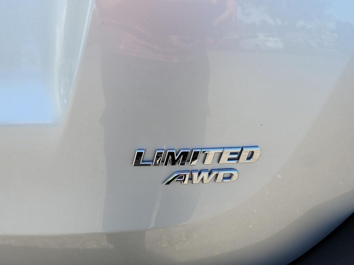Just Better Cars