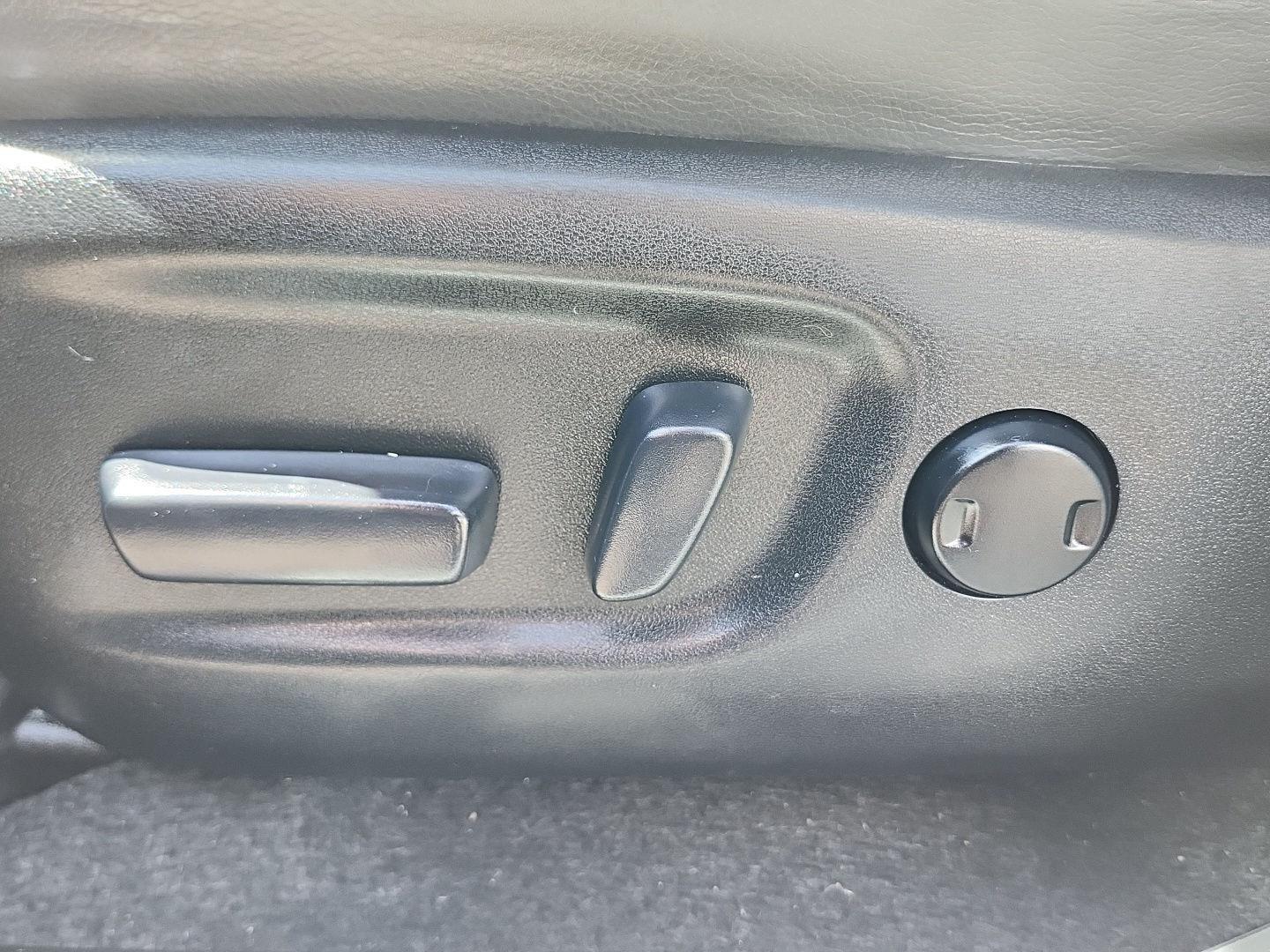 Just Better Cars