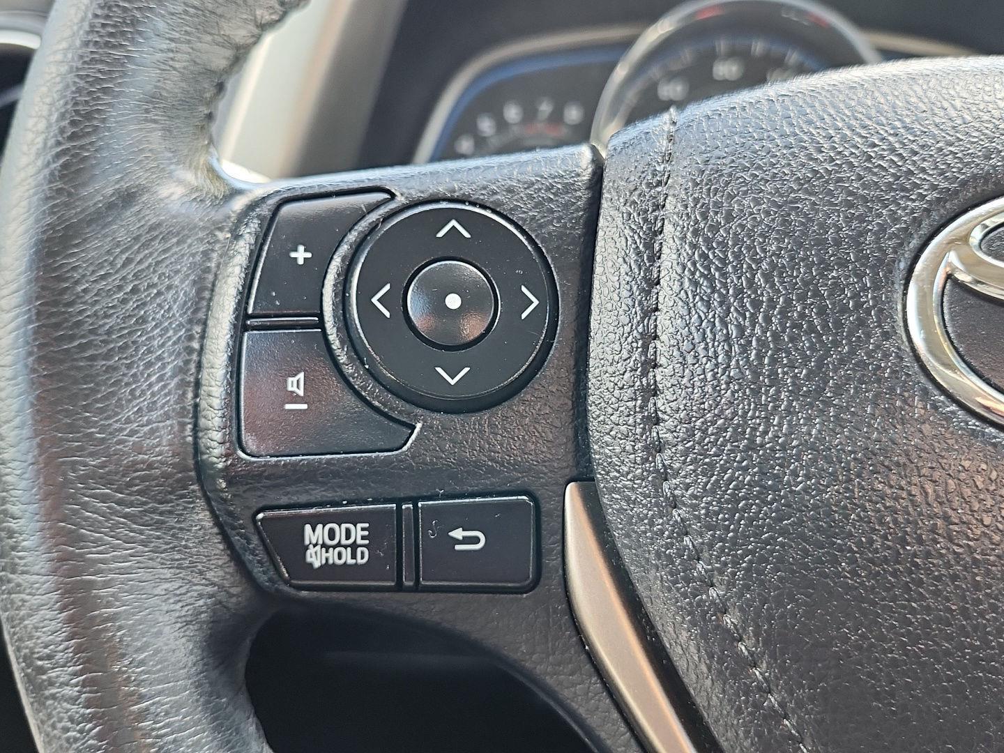 Just Better Cars
