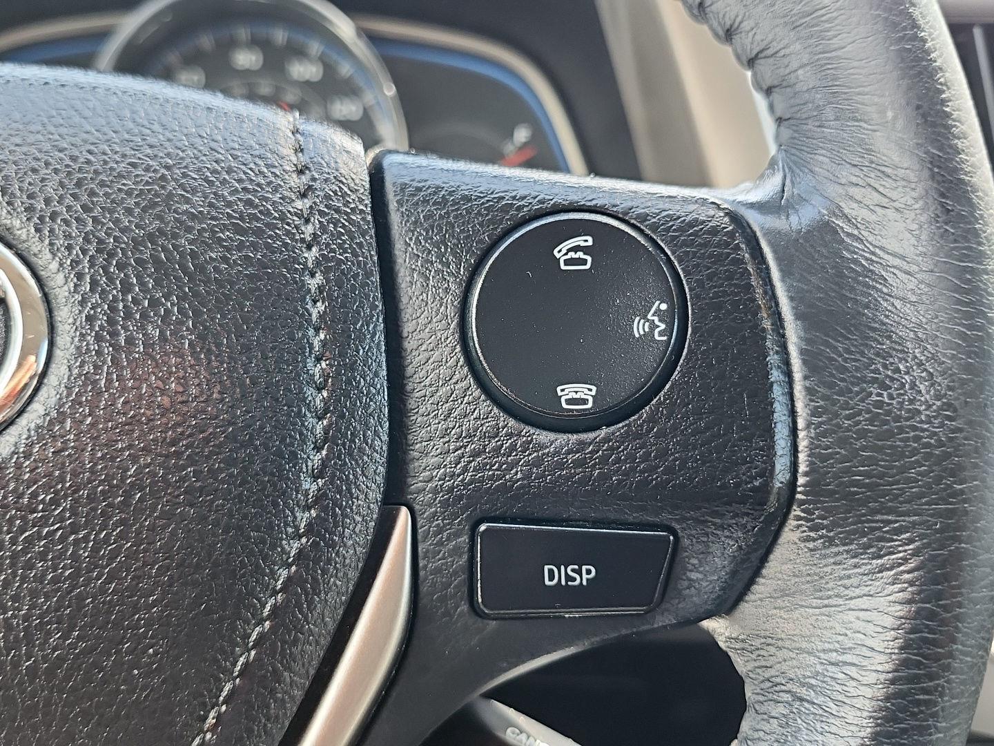 Just Better Cars
