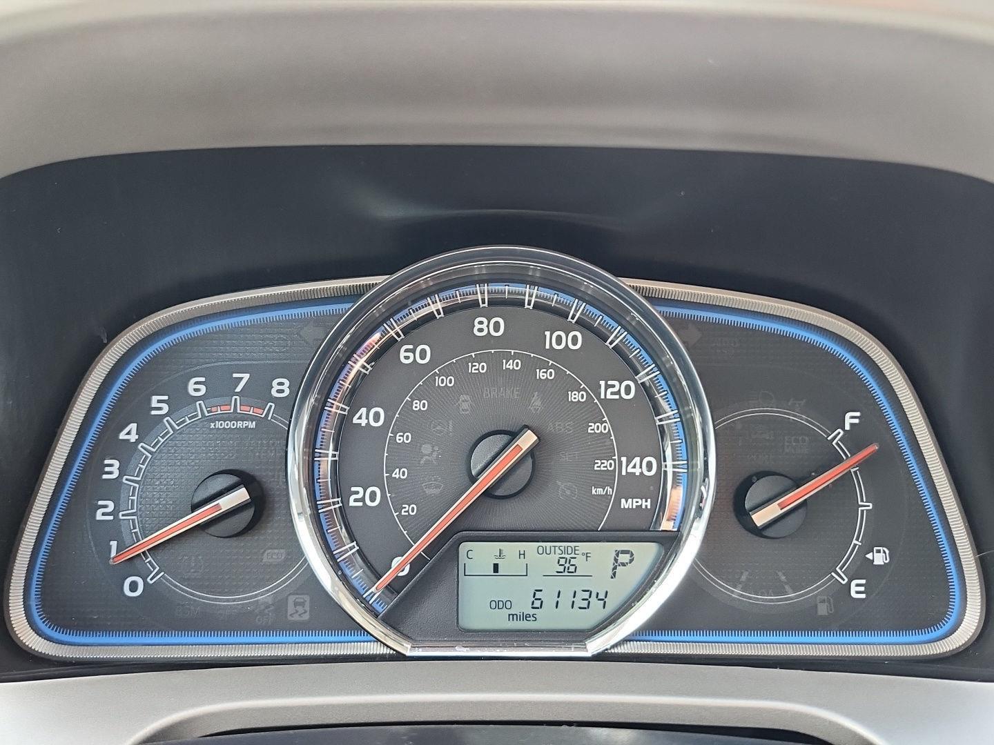 Just Better Cars