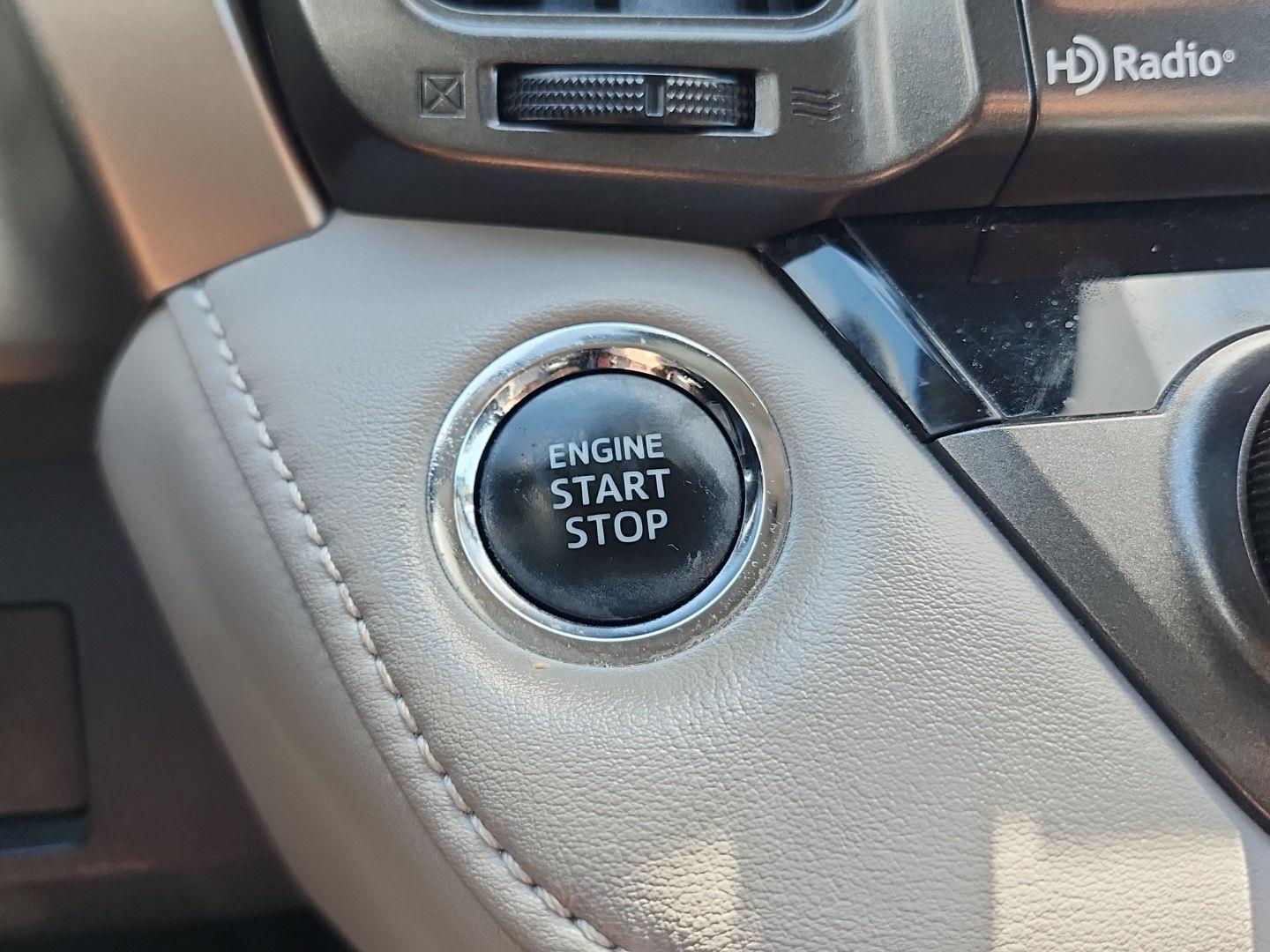 Just Better Cars