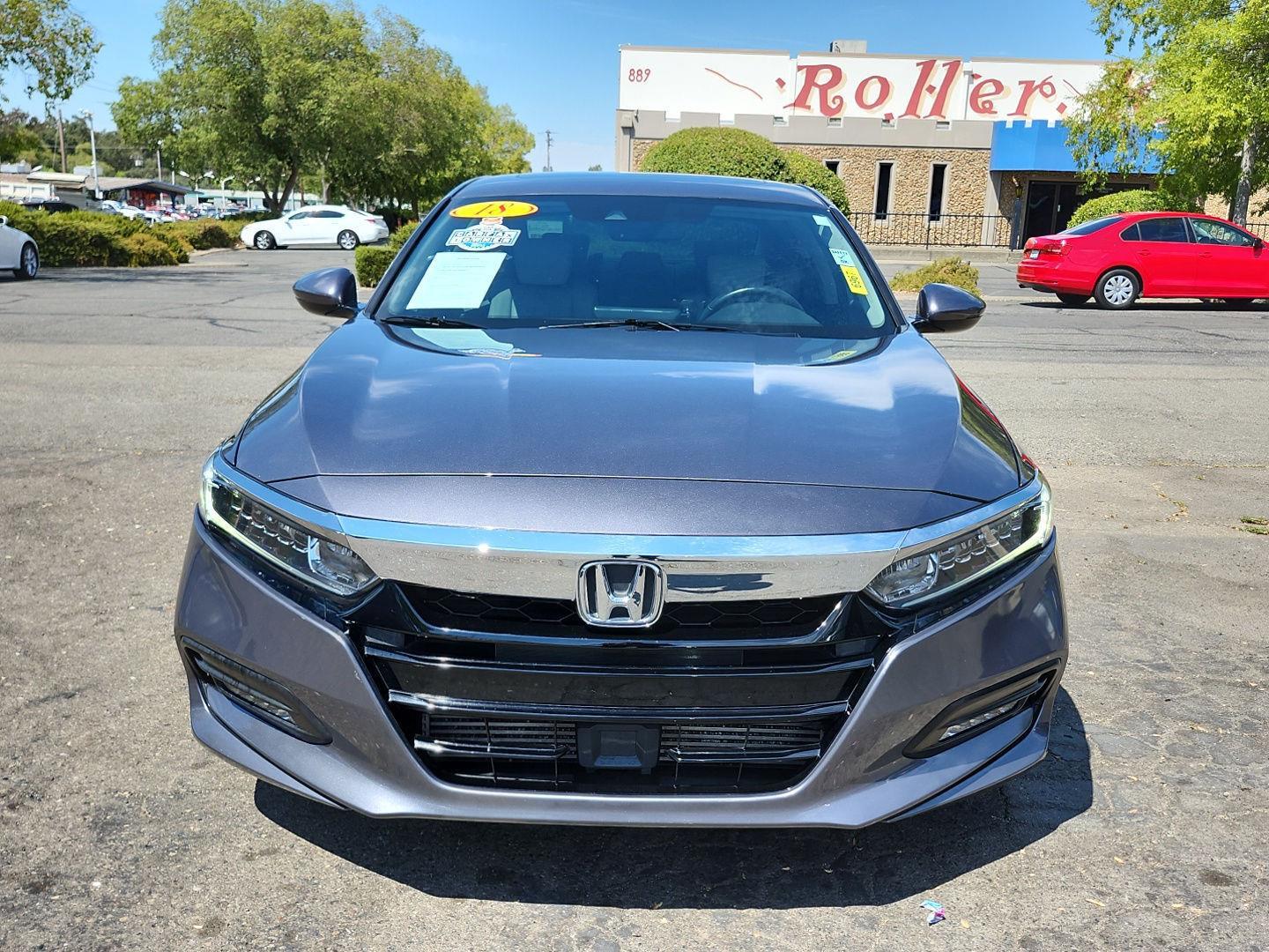 Just Better Cars