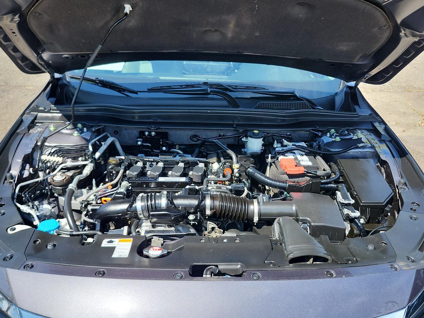 Just Better Cars