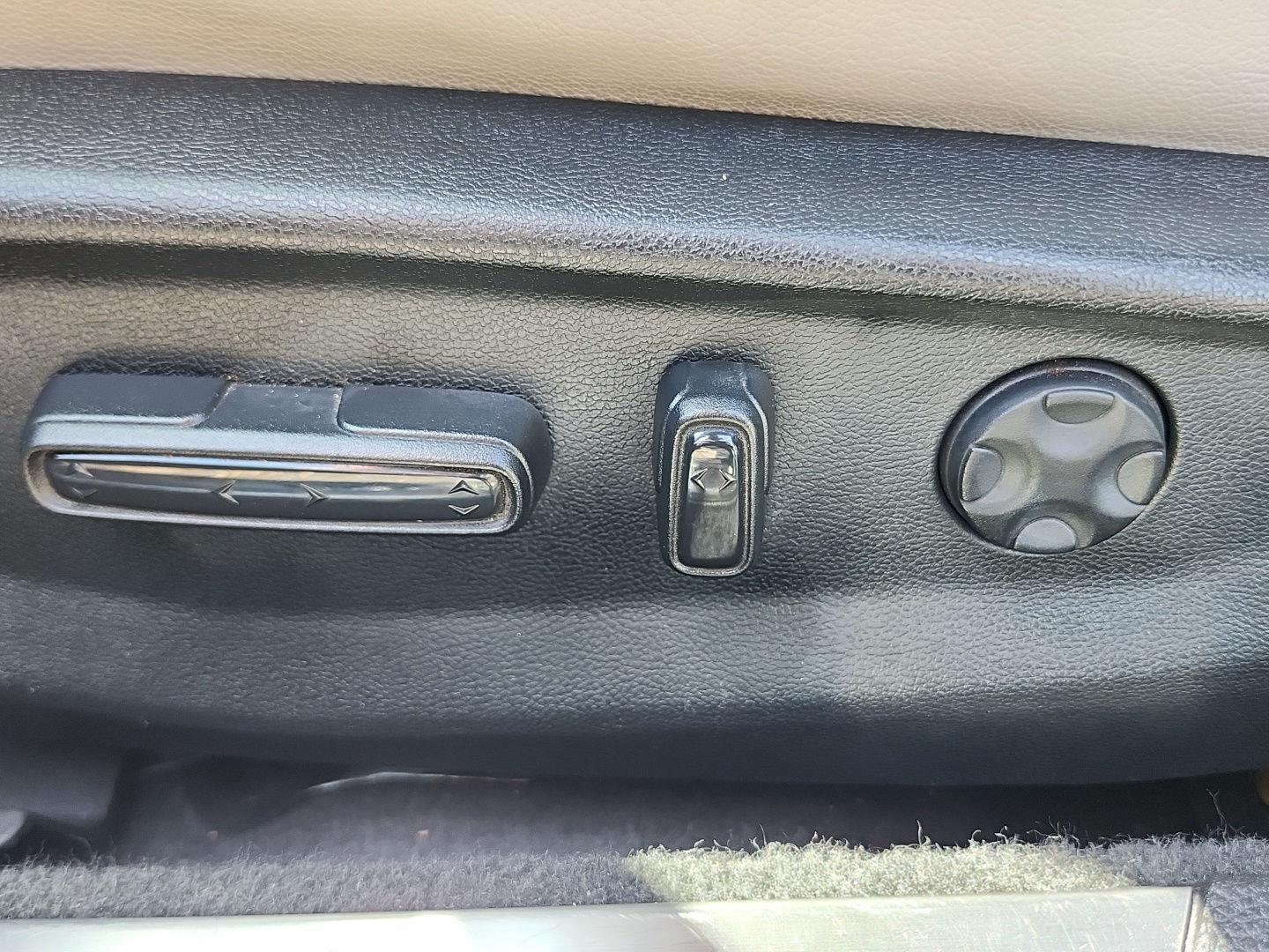 Just Better Cars
