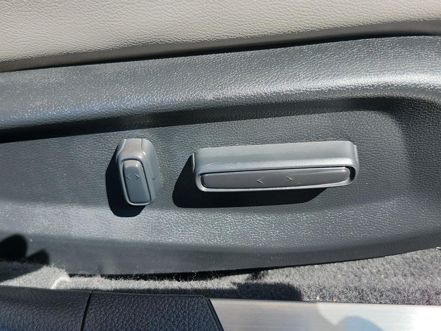 Just Better Cars