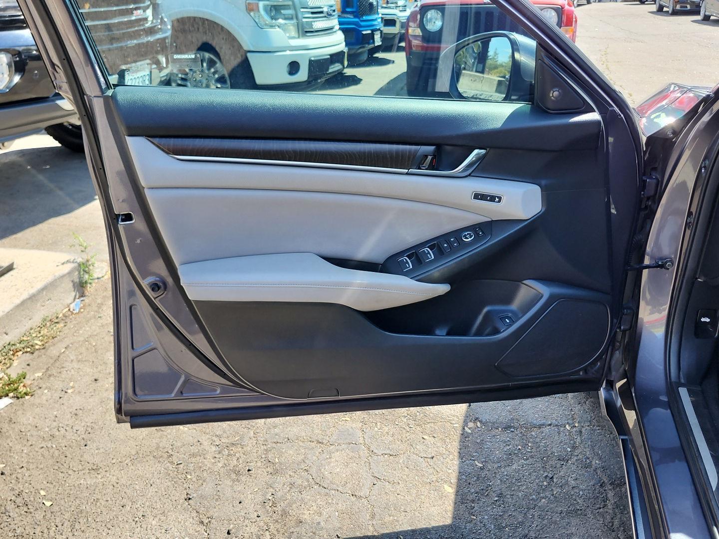 Just Better Cars