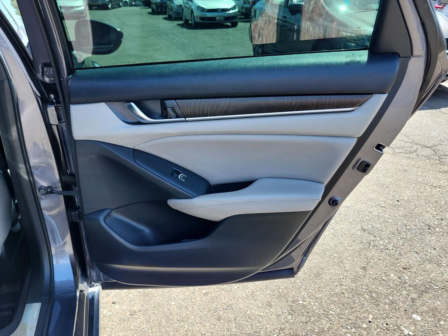 Just Better Cars