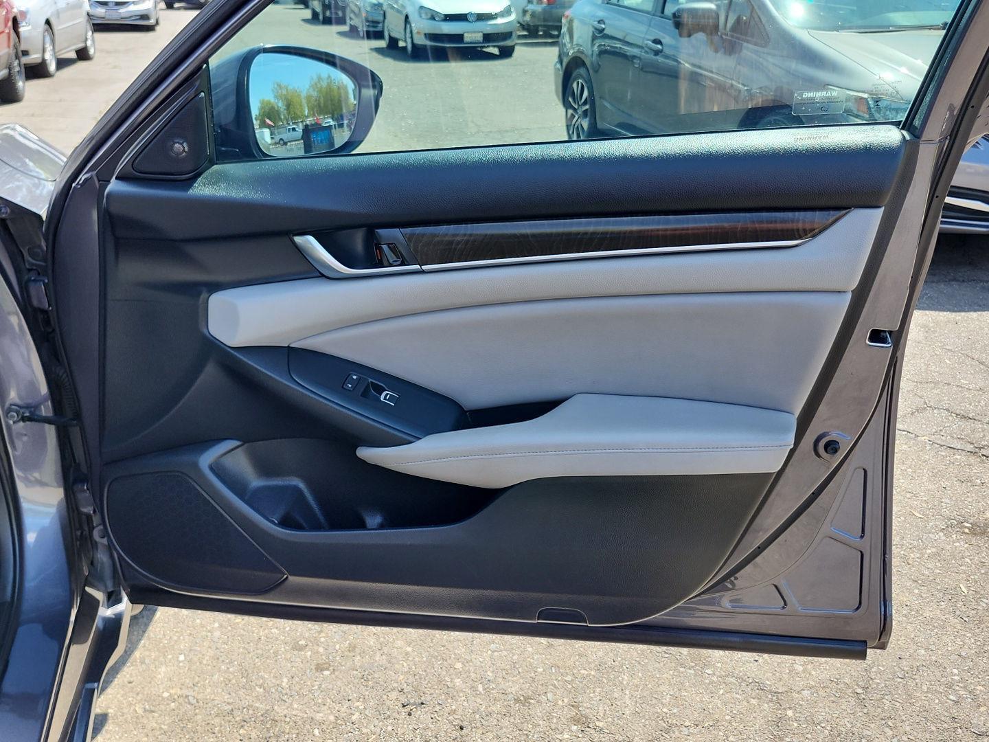 Just Better Cars