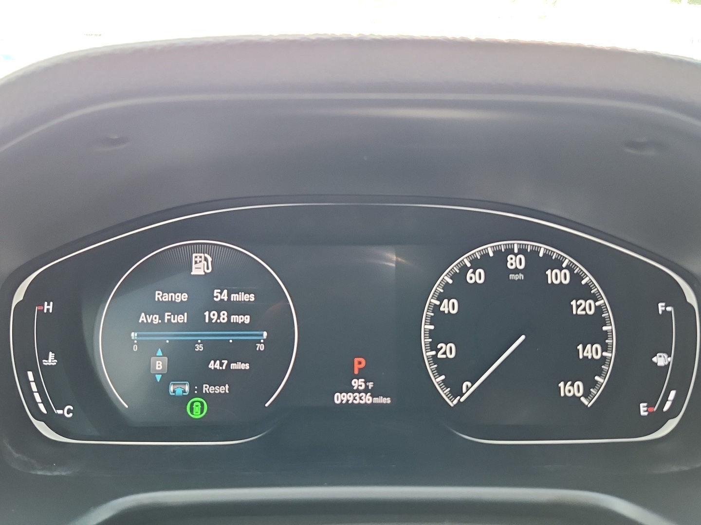 Just Better Cars