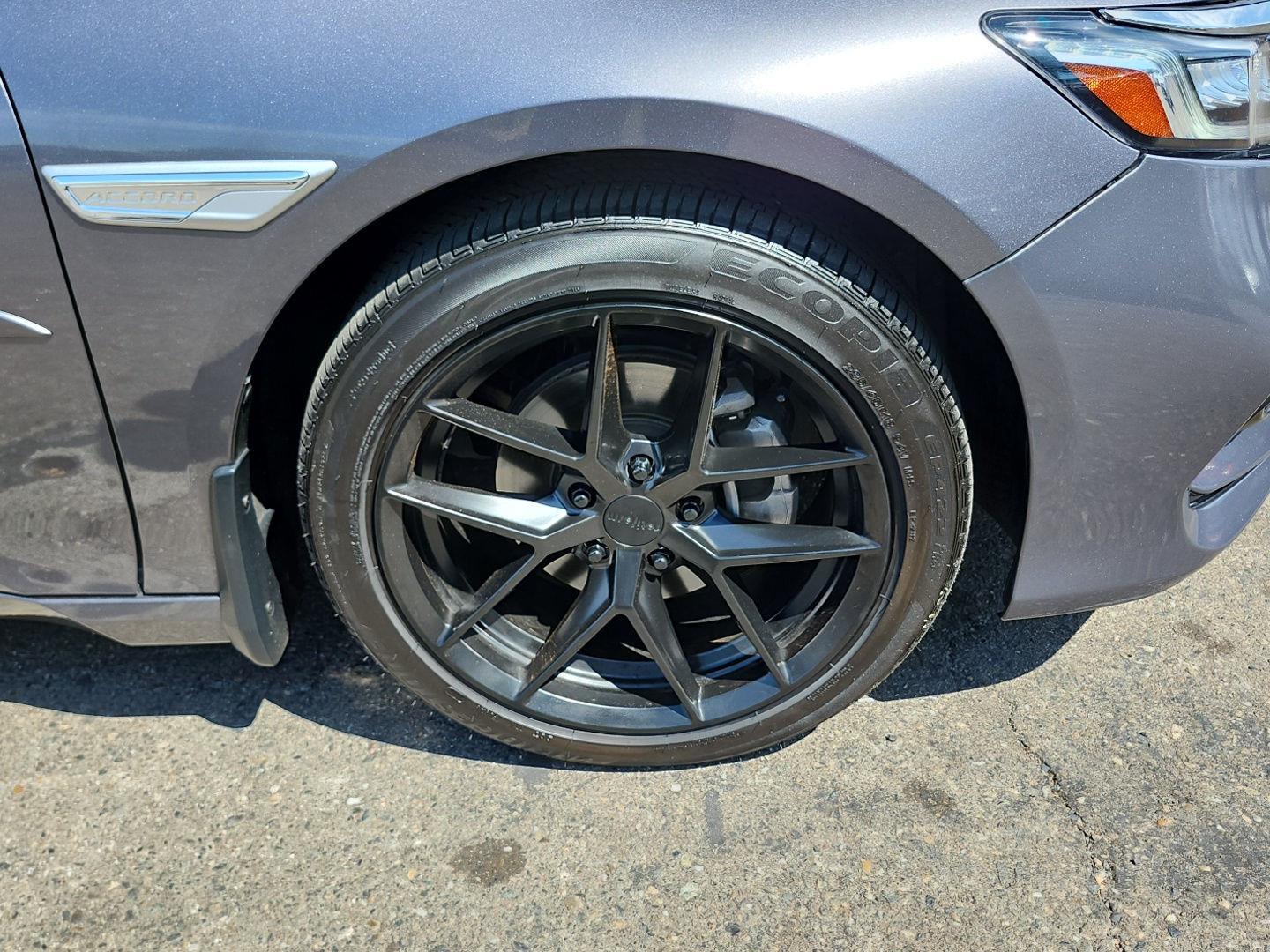 Just Better Cars
