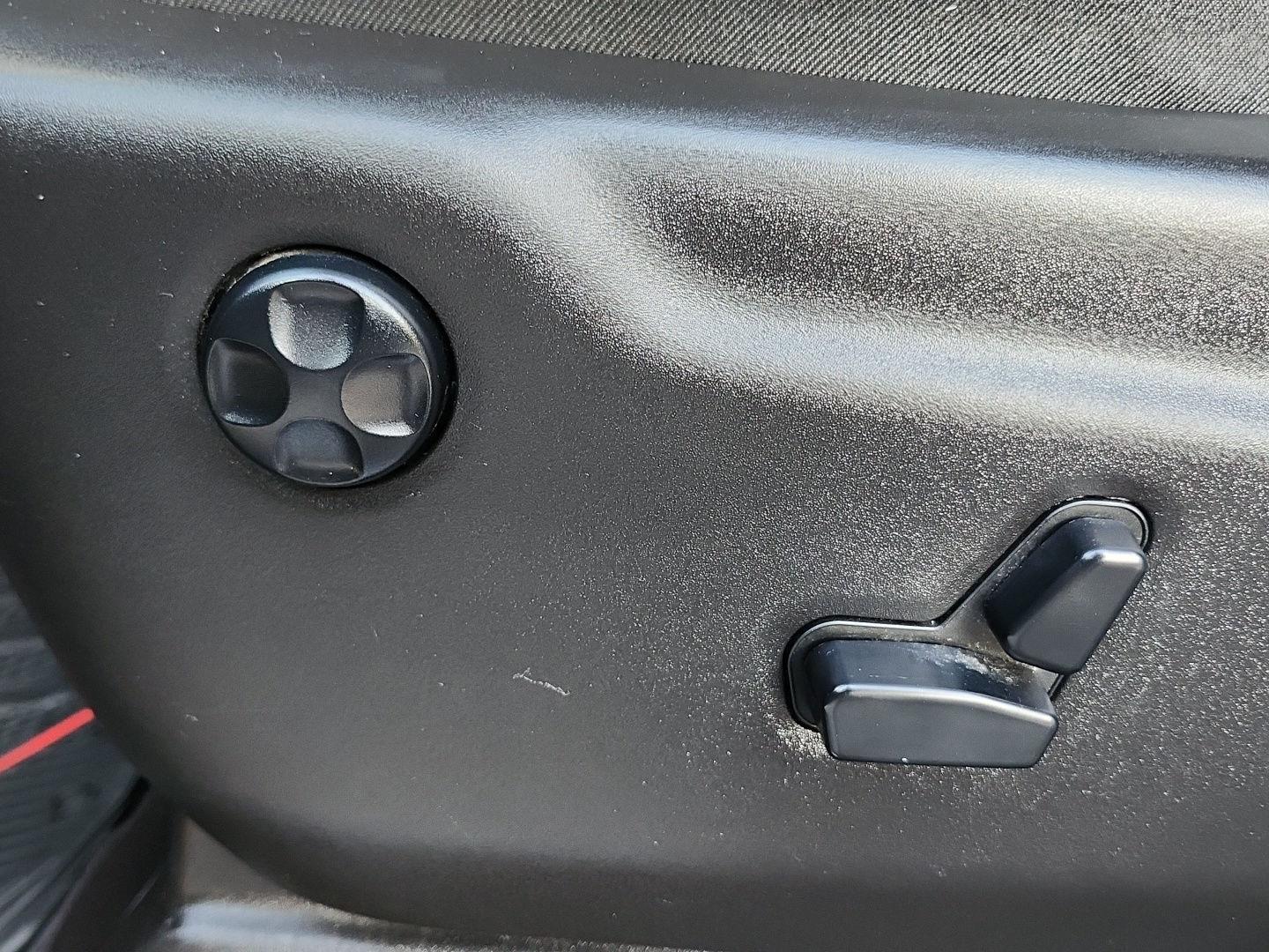 Just Better Cars