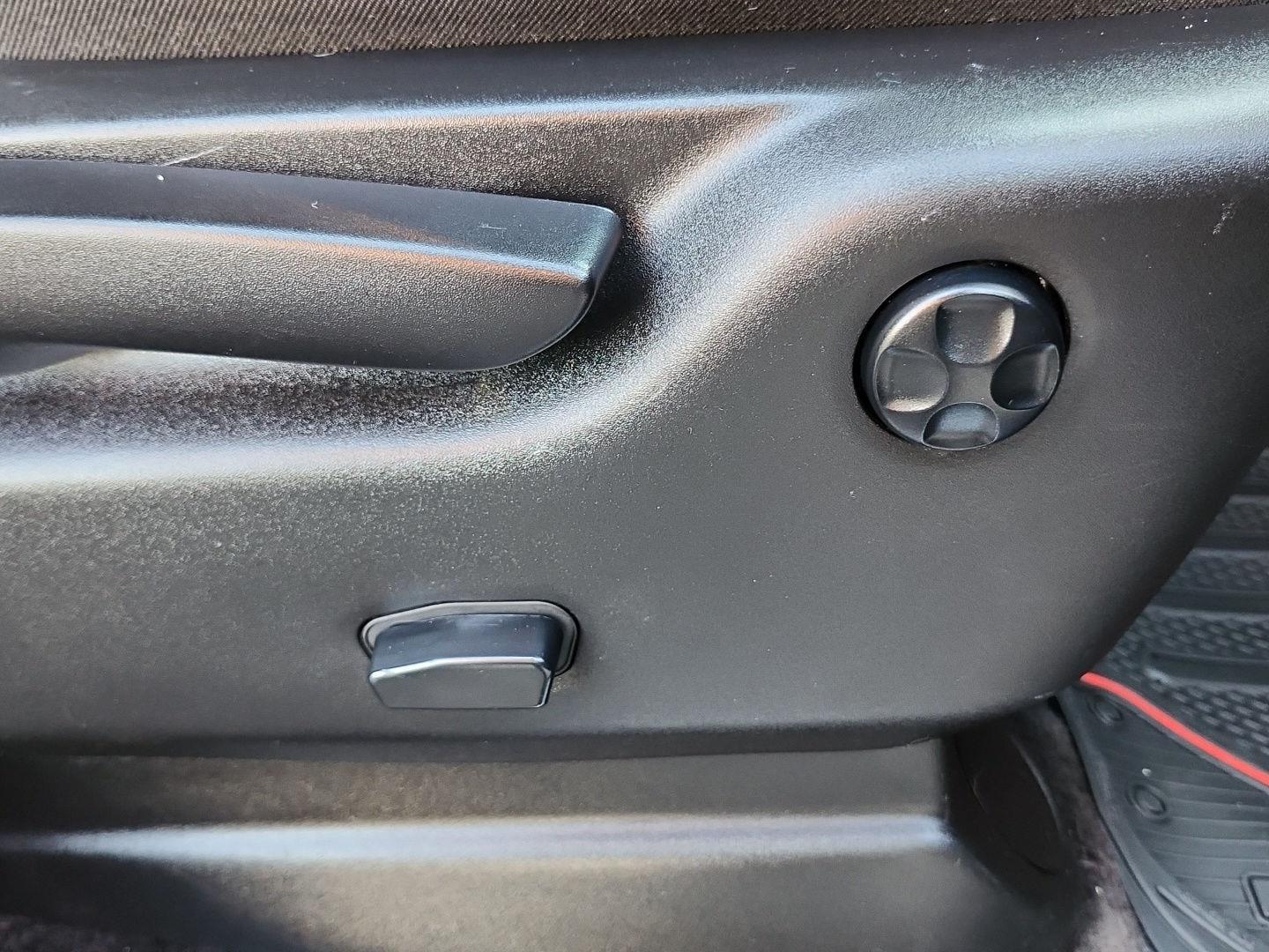 Just Better Cars